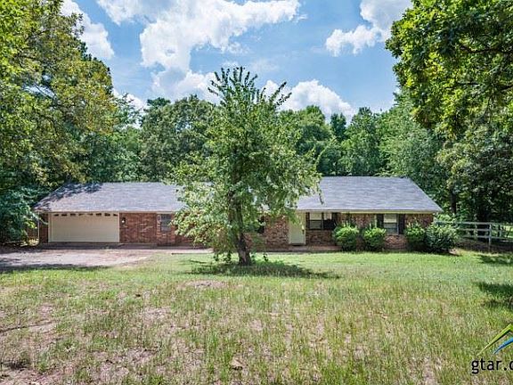 2nd image of 18376 Tall Pines Dr