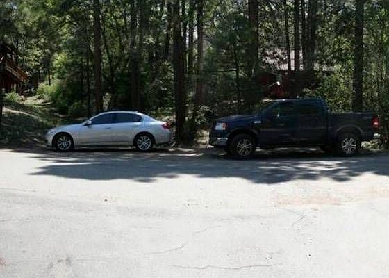 1st image of 1051 Alpine Way