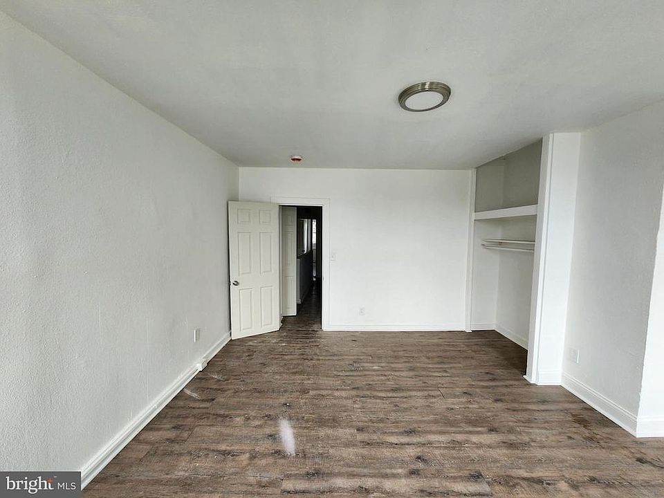 1st image of (Undisclosed Address)