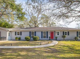 9 53rd St, Gulfport, MS 39507