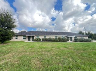 8106 Juniper Rd #4, Ocala, FL 34480