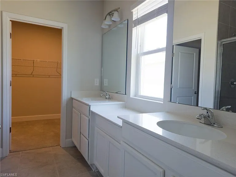 16380 S Port Harbor Blvd — Photo 11