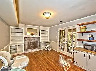 13303 Court Ridge Rd — Photo 3