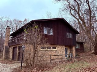 28481 N High View Rd, McHenry, IL 60051