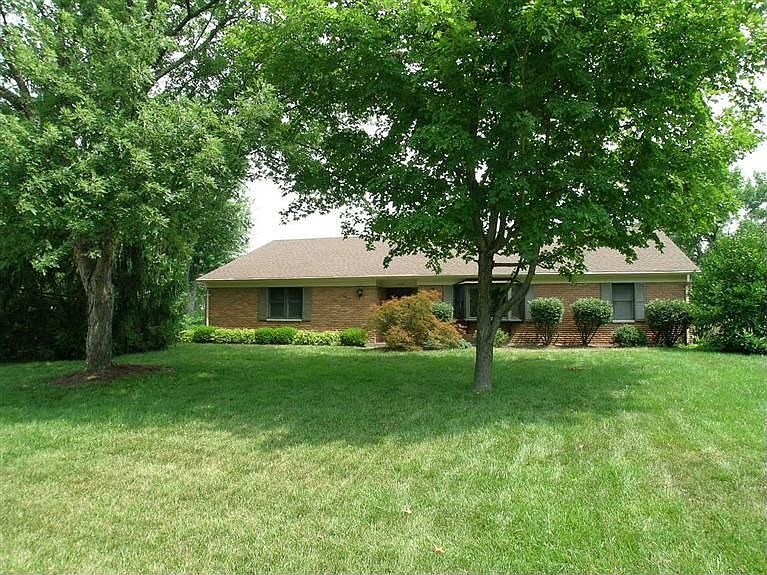 1st image of 1471 Beaushire Cir