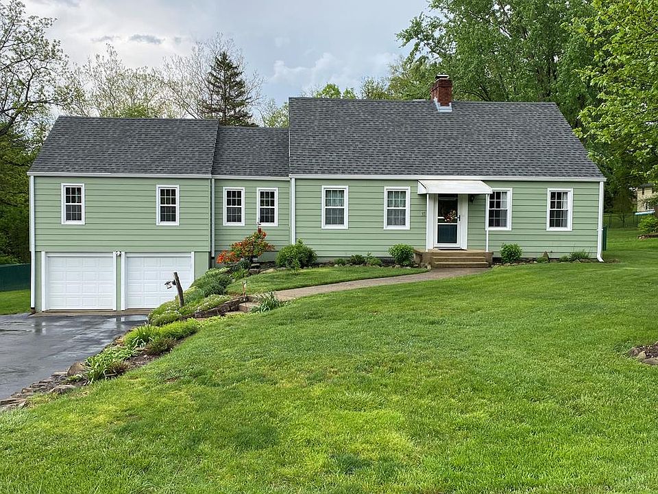 1st image of 11 Fruit Hill Dr