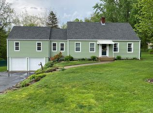 11 Fruit Hill Dr, Chillicothe, OH