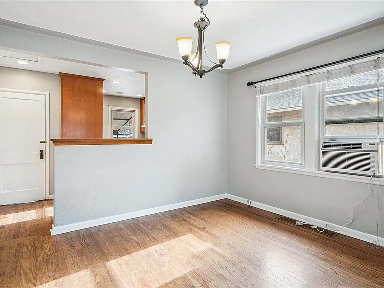 2278 S Emerson St — Photo 6