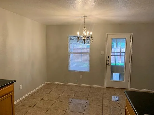 12908 Cedar Hollow Dr — Photo 9