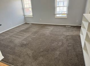 1463 Wingate Blvd, Ypsilanti, MI