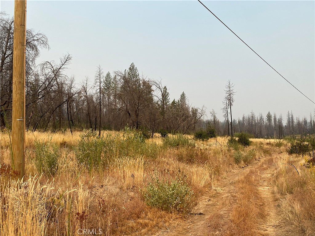 0 Simpson Ranch Rd, Berry Creek, CA 95916 MLS OR22199102 Zillow