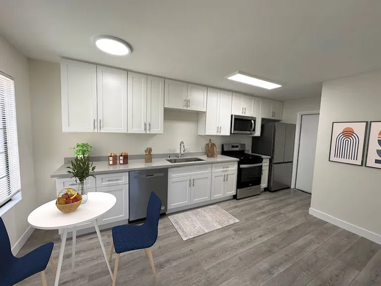 4452 Temple City Blvd — Photo 2