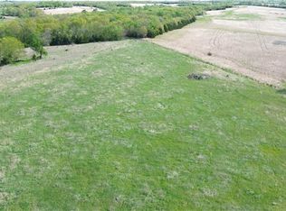C Hwy, Albany, MO 64402