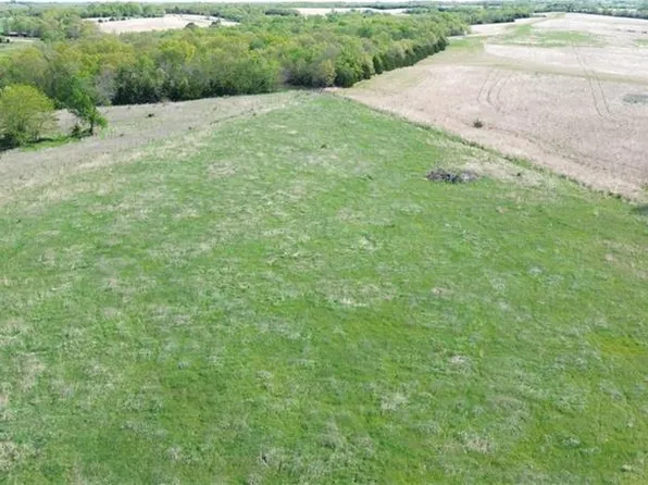 C Hwy, Albany, MO 64402