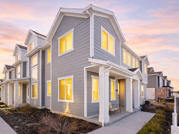 3708 S 3235 W, West Haven, UT 84401