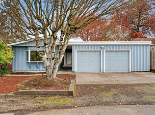 5116 NE 41st Ave, Portland, OR 97211