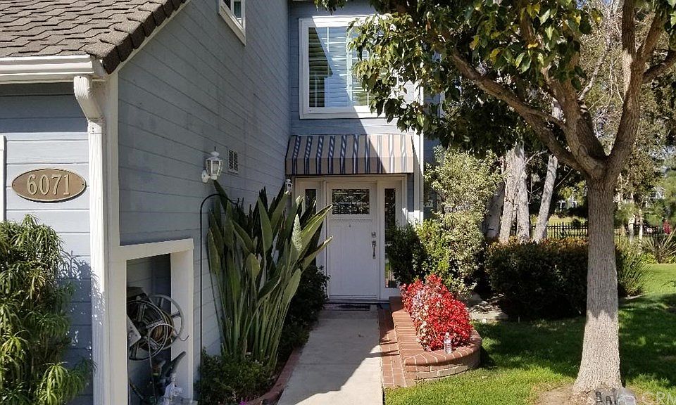 1st image of 6071 Loynes Dr