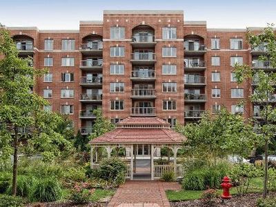 370 S Western Ave APT 610, Des Plaines, IL, 60016