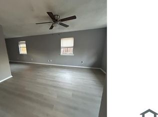 388 Bass Rd, Rockwall, TX 75032