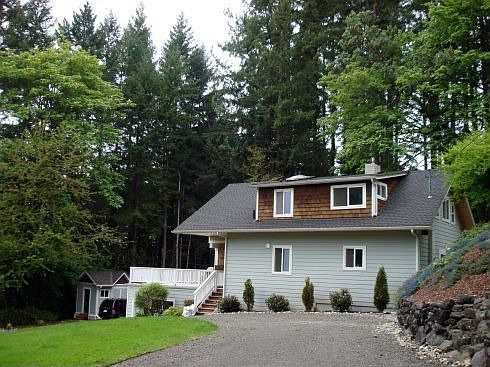 2nd image of 2721 Slippery Hill Dr NW