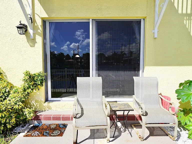 4103 Gulf Blvd #109 — Photo 37