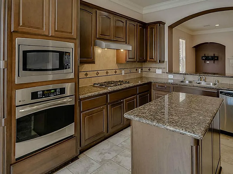 1134 Sopris Dr — Photo 10