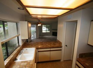 1959 Diamond St, San Diego, CA 92109