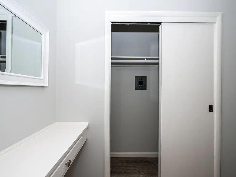 2600 45th Ave #A — Photo 16