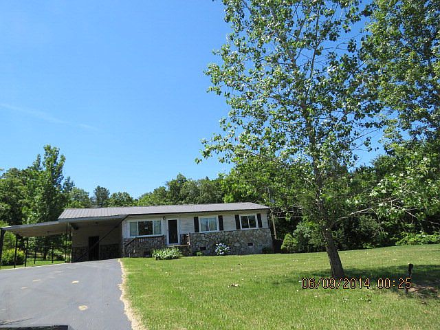 1st image of 66 Leigh Ln