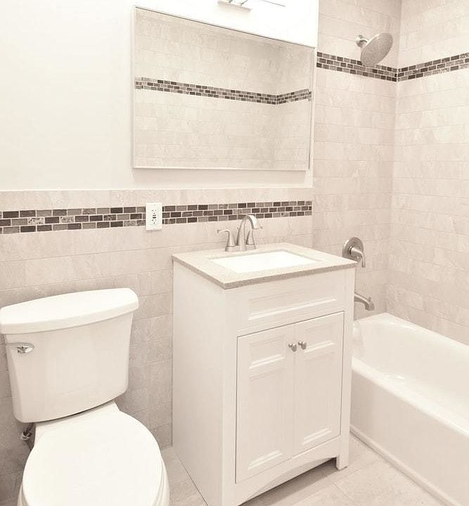 1st image of 1912 3rd Ave #3E
