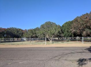 23215 S Via Del Arroyo, Queen Creek, AZ 85142
