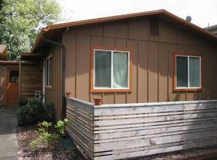 1218 SE 16th Ave #3, Portland, OR 97214