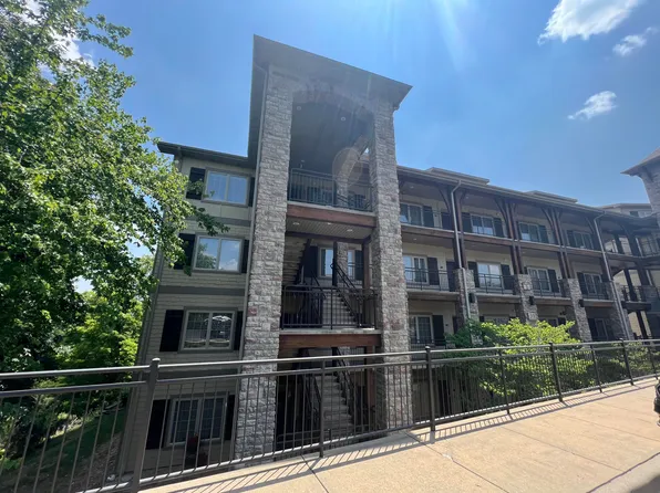 31 Royal Vista Drive #107 BLDG 1, Branson, MO 65616