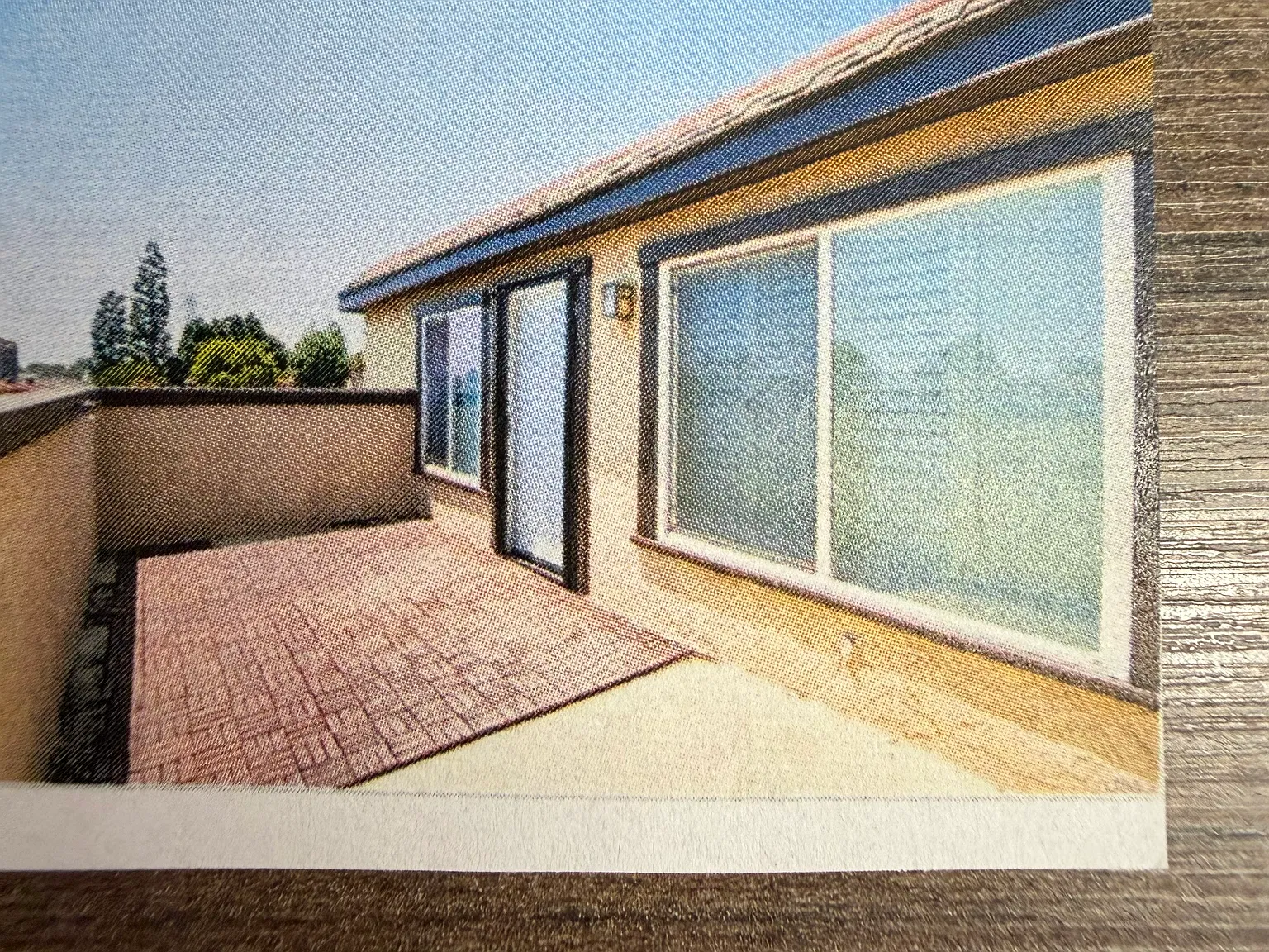 907 Cabrillo Dr — Photo 3