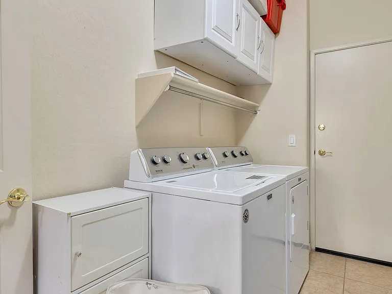 16420 N Thompson Peak Pkwy #1069 — Photo 24