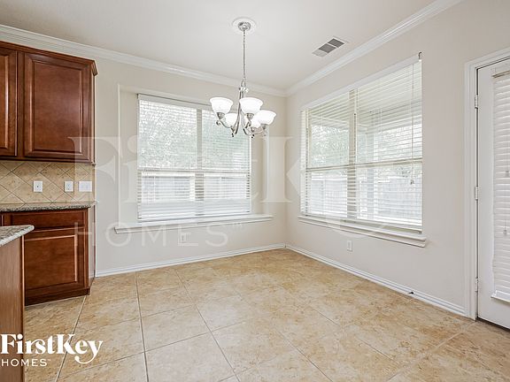 5th image of 24431 Sundance Spring Dr