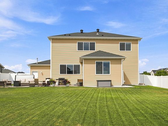 5th image of 3606 Cordova Loop S
