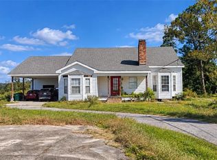 15605 E Main St, Cut Off, LA 70345