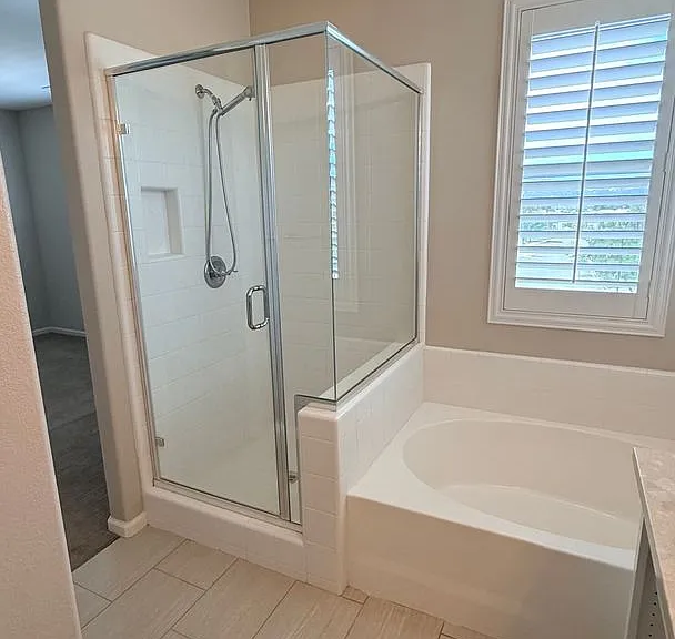 44055 Calle Luz — Photo 16