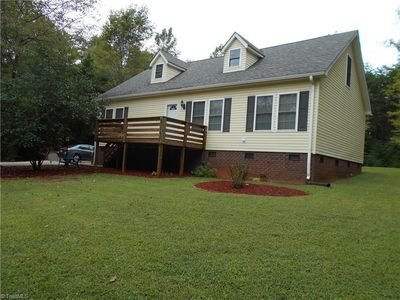 9079 Mibeck Rd, Belews Creek, NC, 27009
