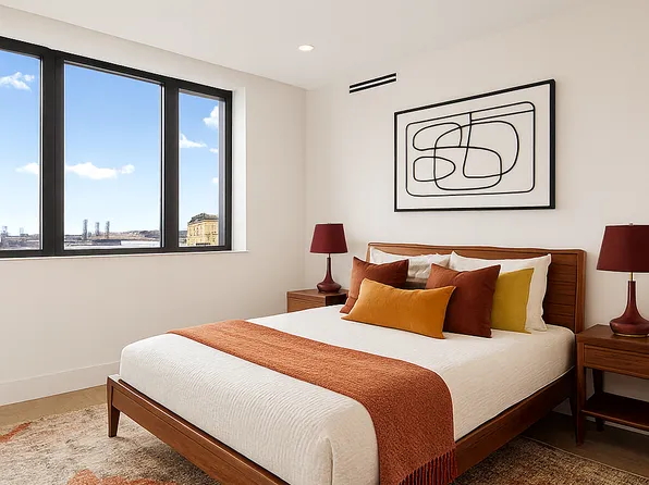 78 1st Place image 9 of 19