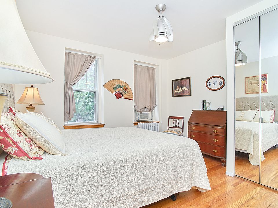 1st image of 223 E 50th St APT 3A