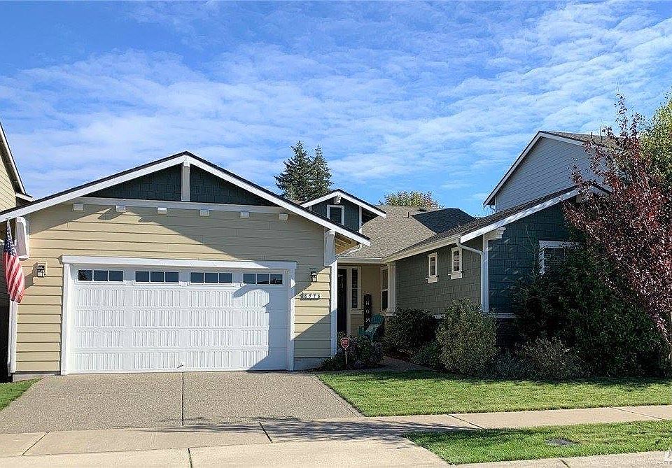 1st image of 8976 Buttercup St SE