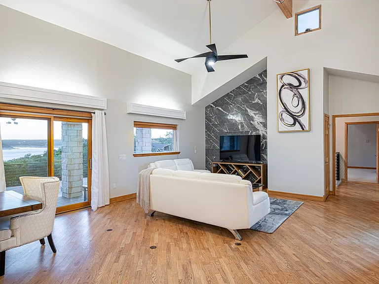 4804 Eck Ln — Photo 14