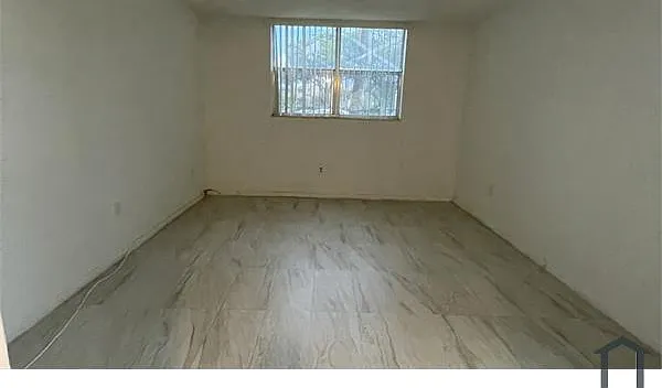 1 bed, 830 sqft, $1,550 — Photo 4