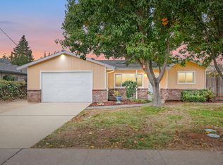 7261 10th St, Rio Linda, CA 95673