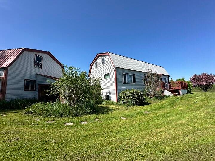 2nd image of 116 East Road