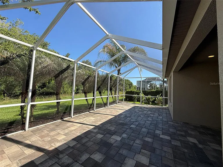 4557 Vermillion Sky Dr — Photo 37