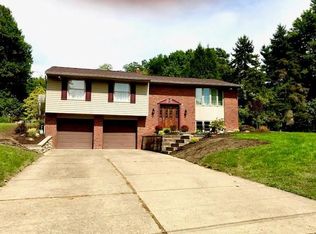 277 Carmell Dr, Pittsburgh, PA