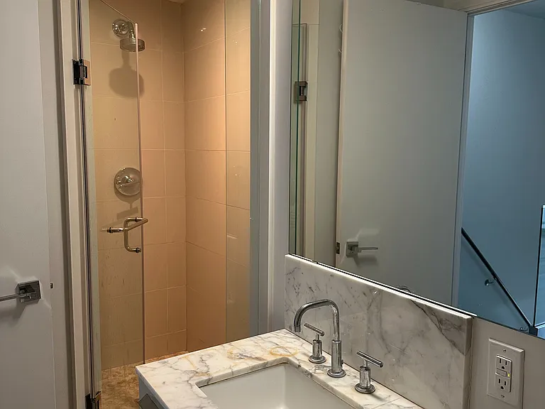 57 Saint Joseph St #1323 — Photo 9